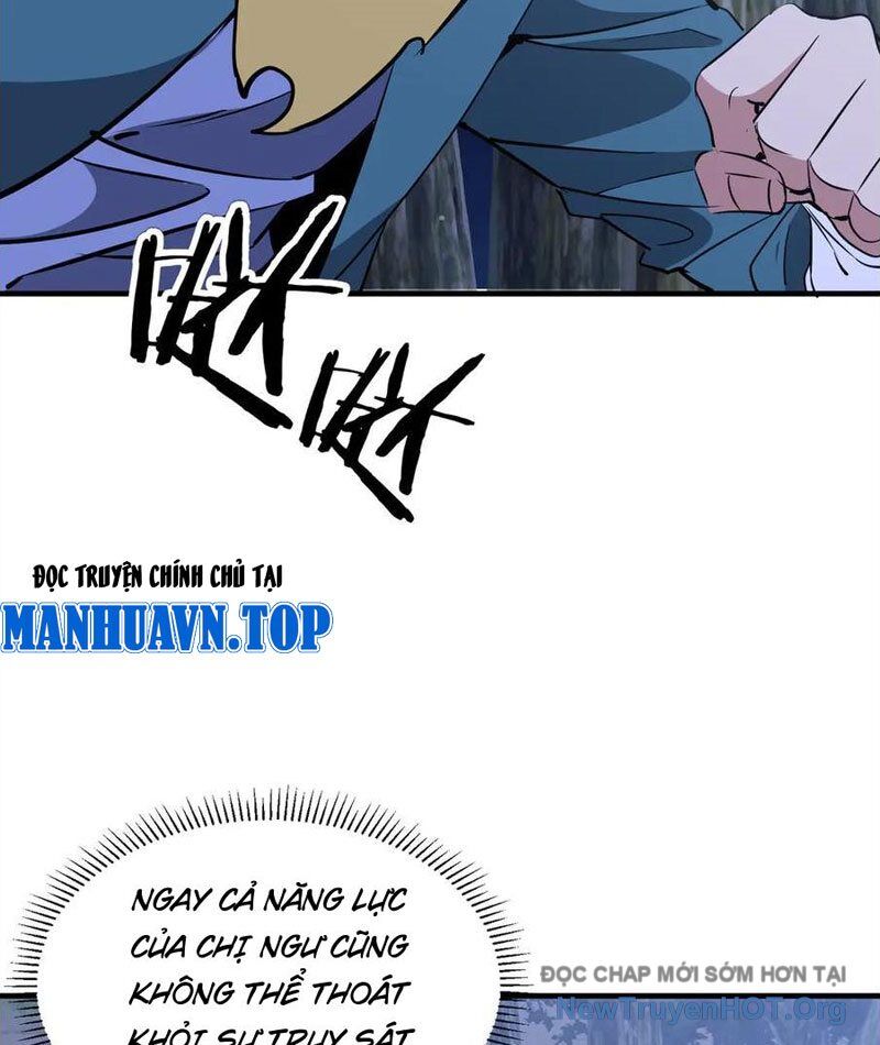page_60
