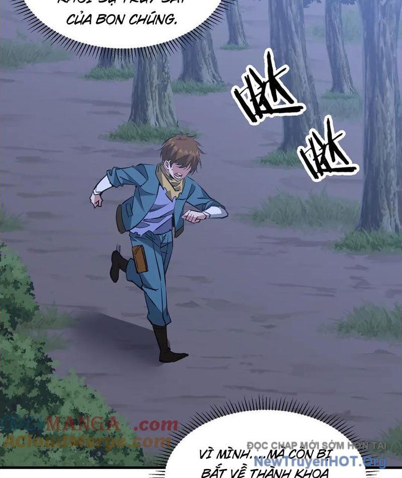 page_61