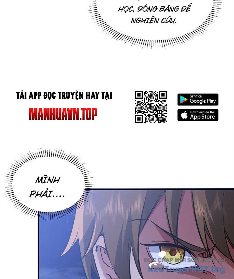 page_62