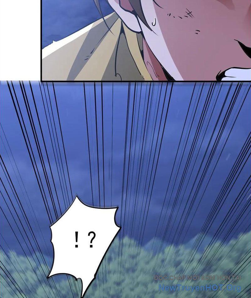 page_63