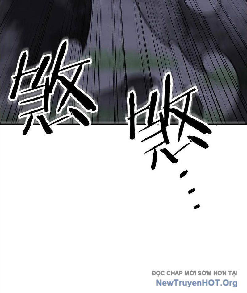page_65