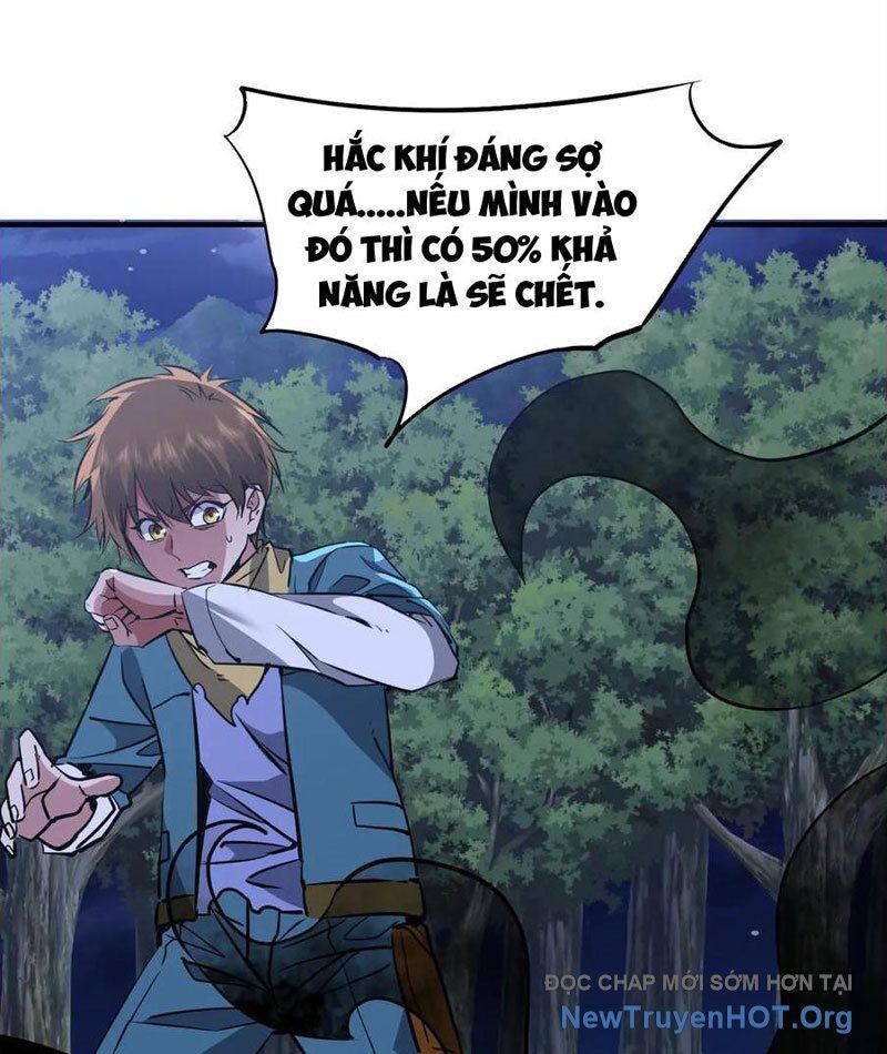 page_66