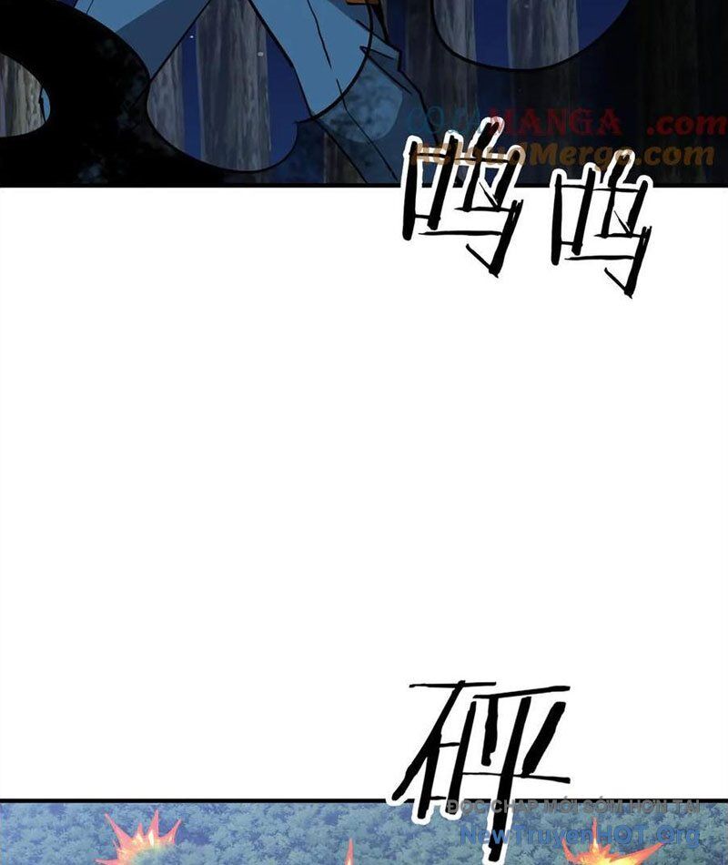 page_67