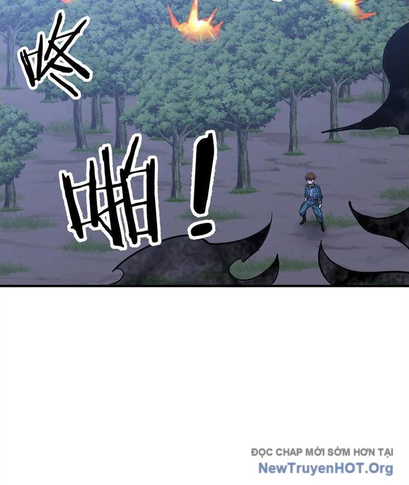 page_68