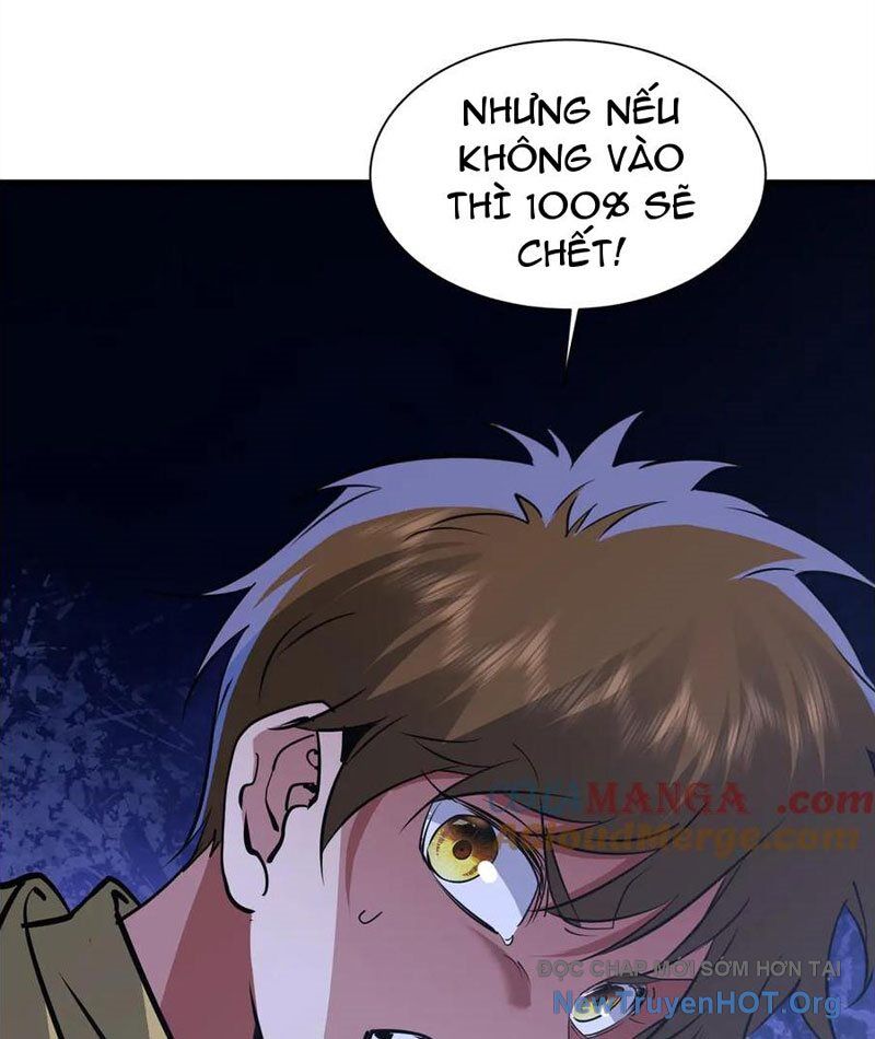 page_69