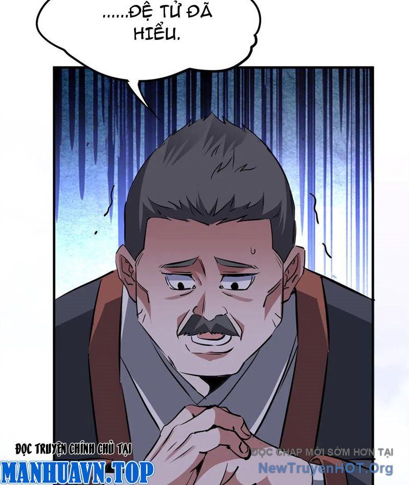 page_7