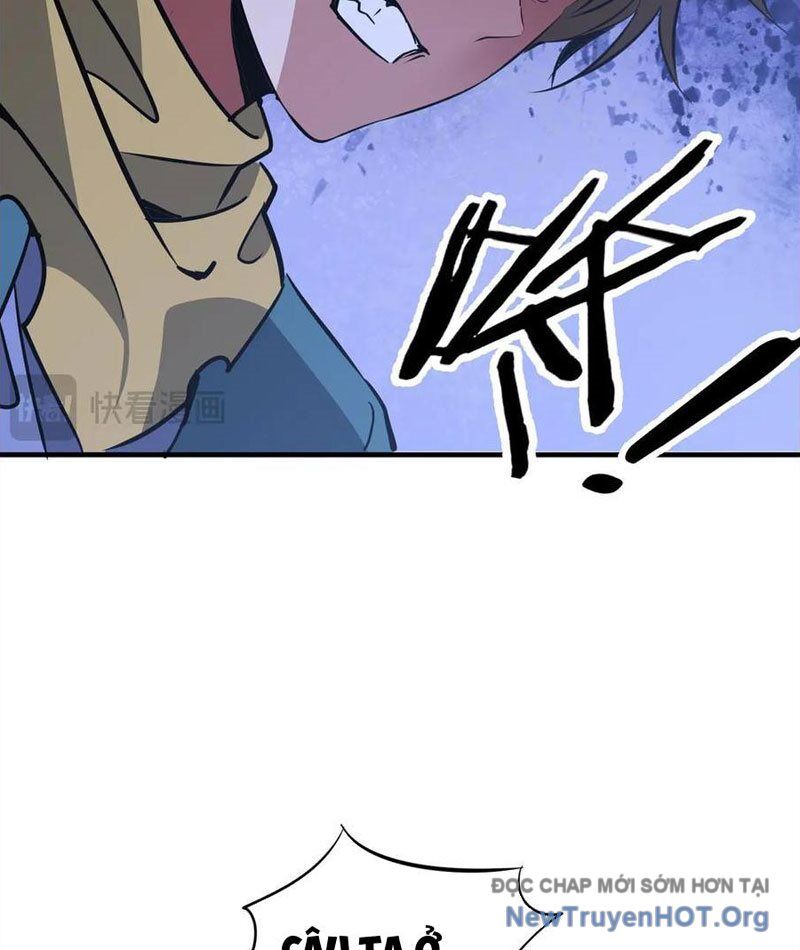 page_70