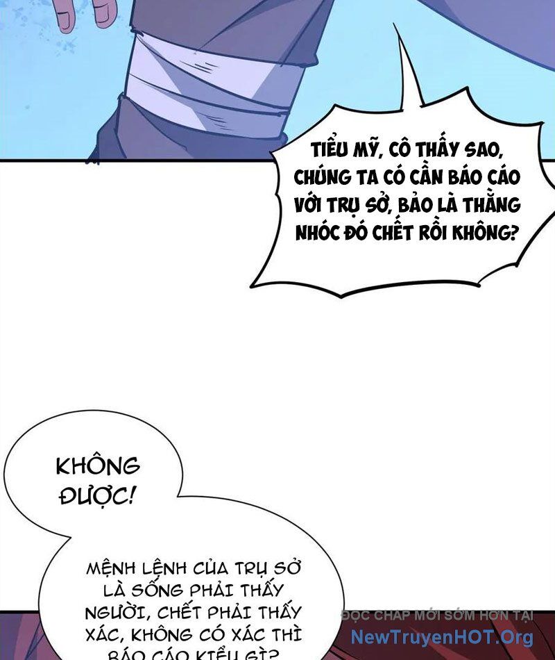 page_75