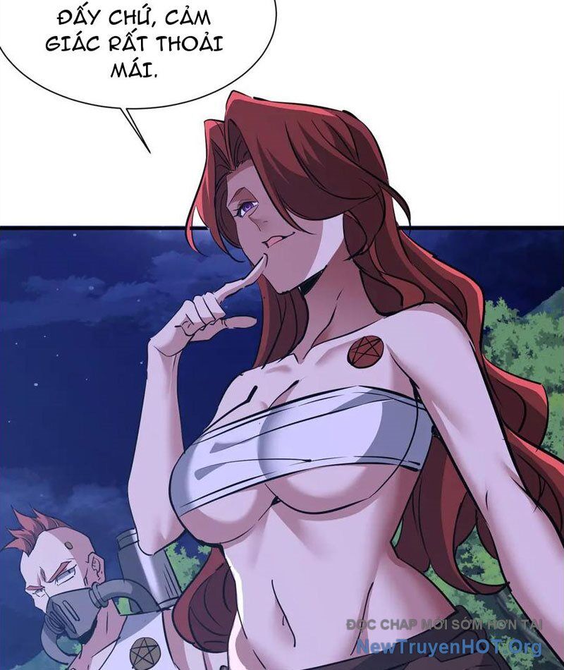 page_77