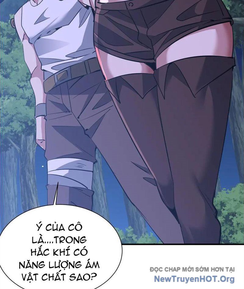 page_78