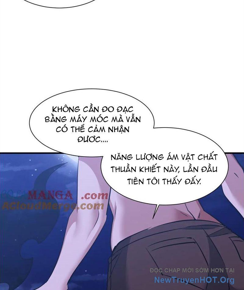 page_79
