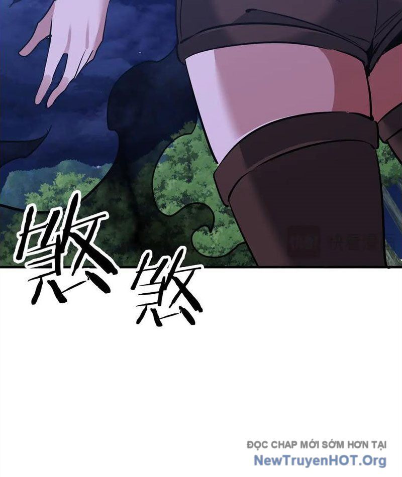 page_80