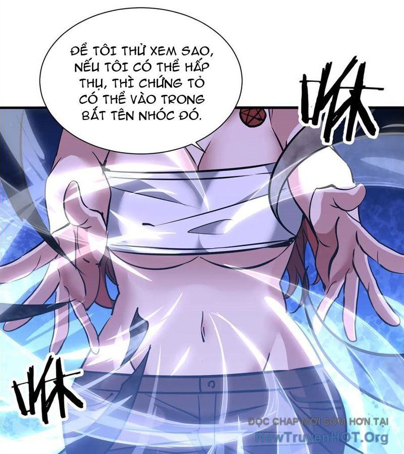 page_81