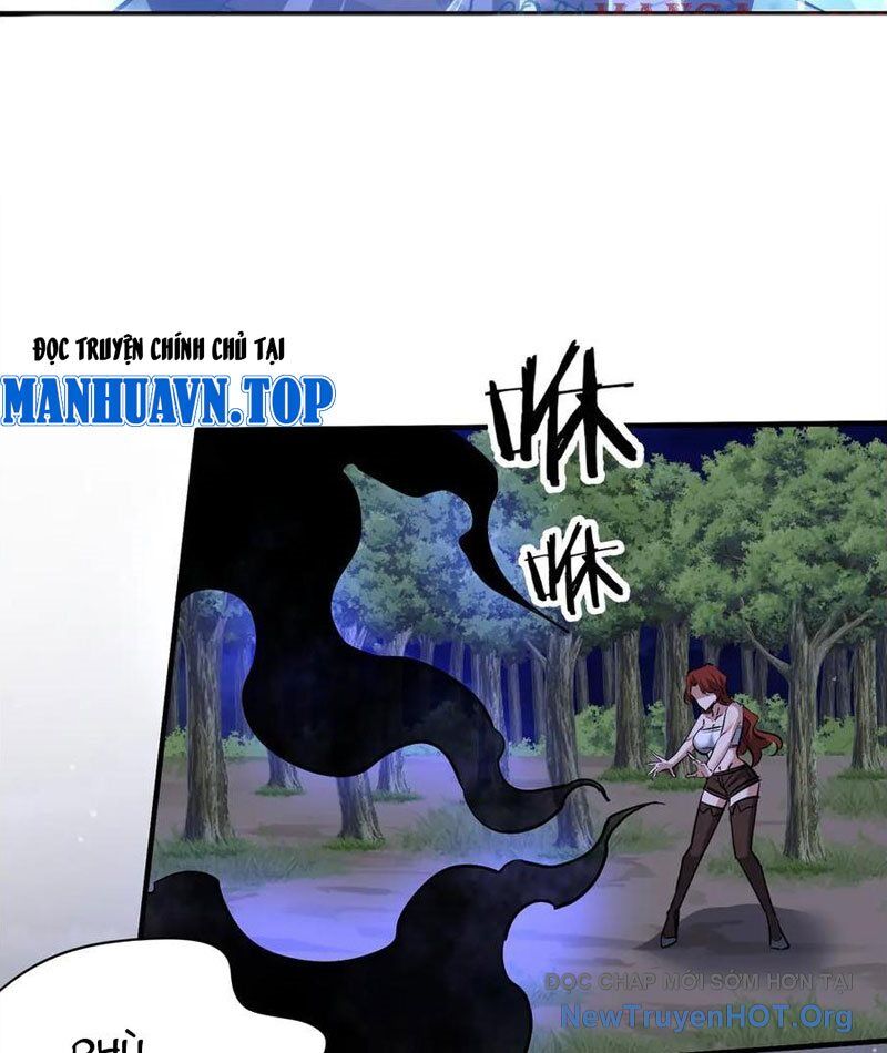 page_82