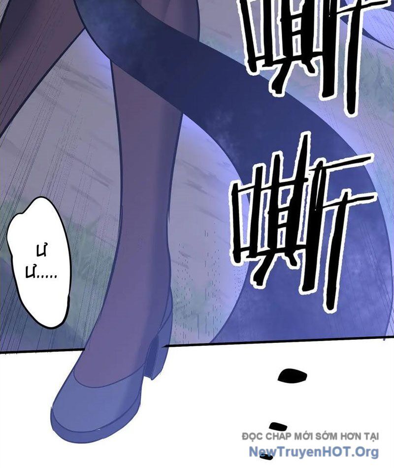 page_85