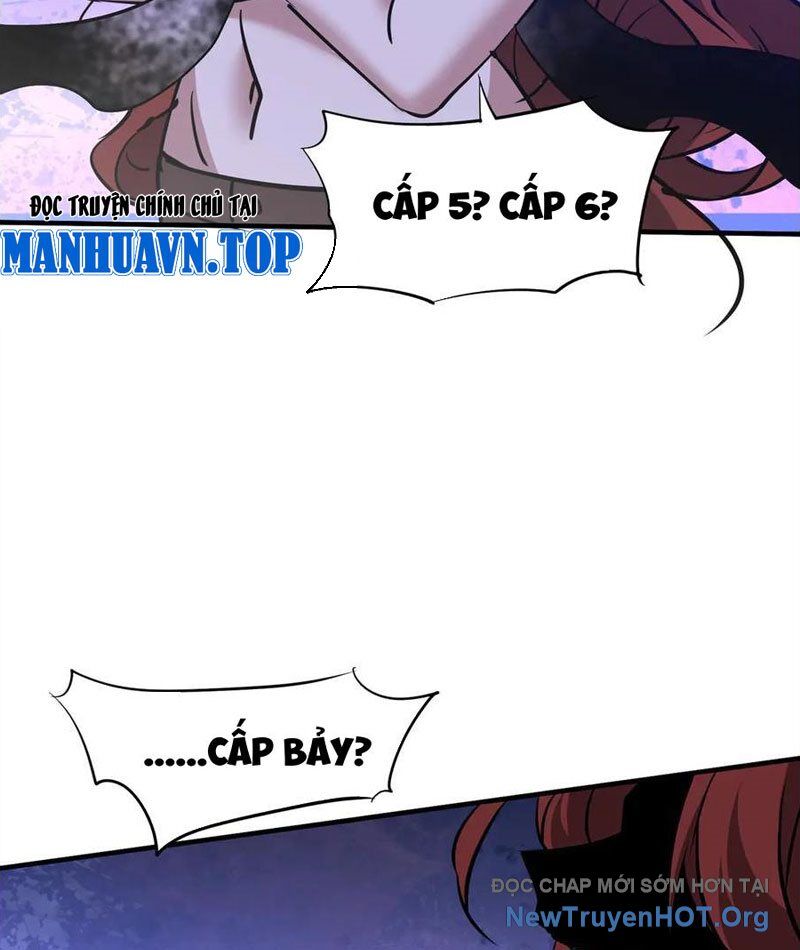 page_87