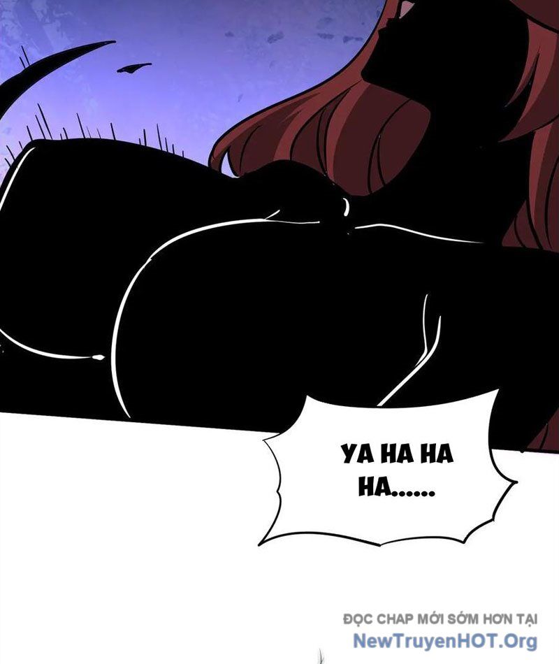 page_88