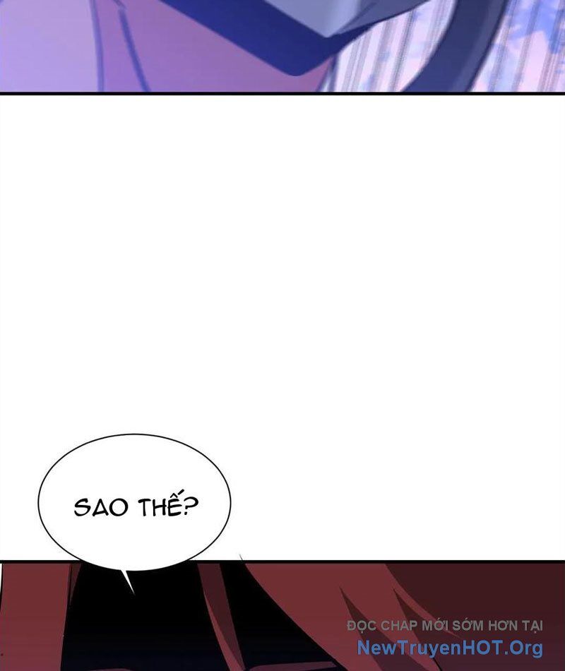 page_90