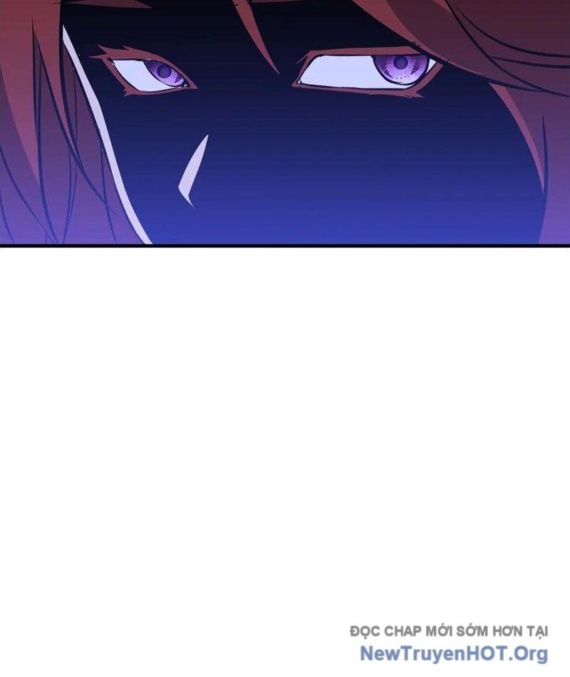 page_91
