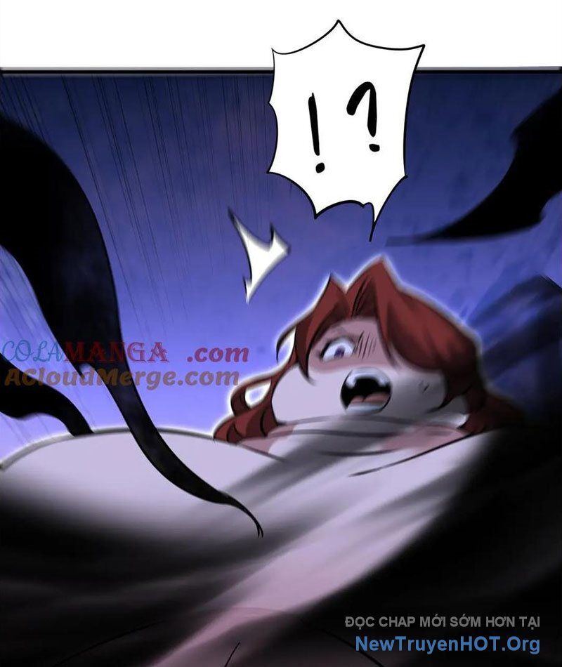 page_92
