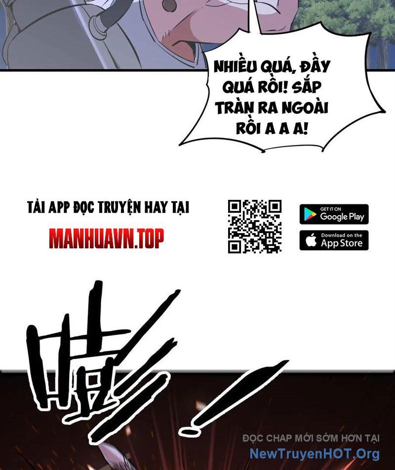 page_96