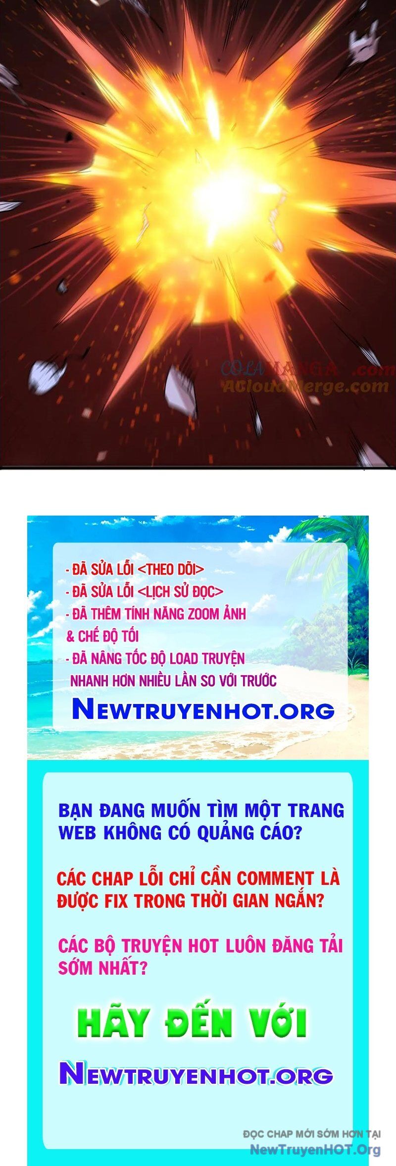 page_97