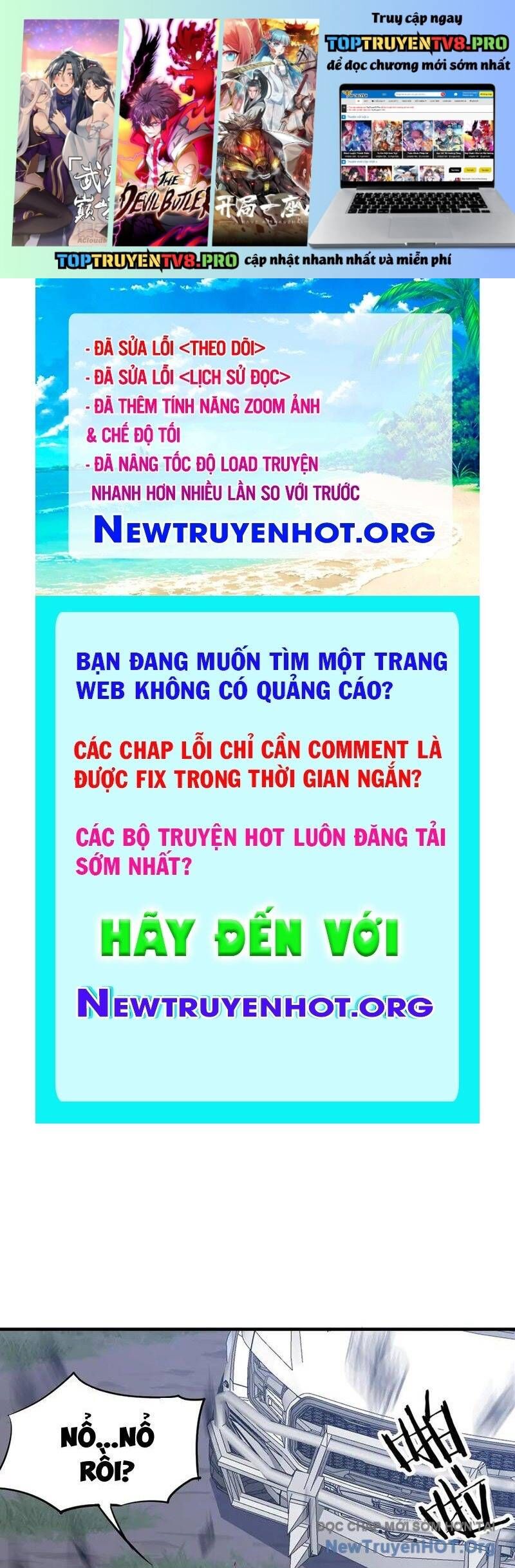 page_1