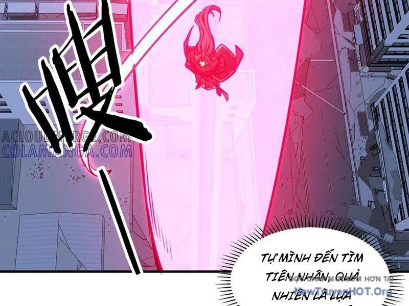 page_100