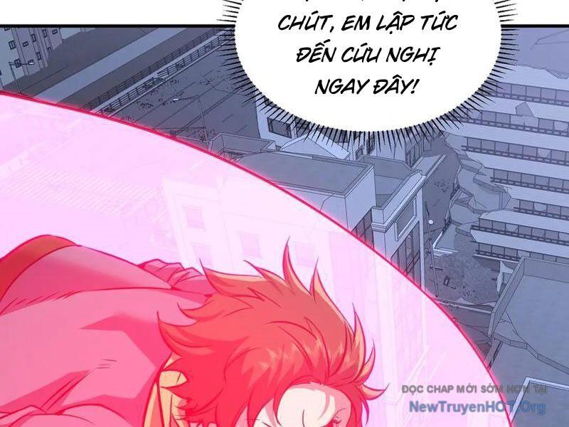 page_102