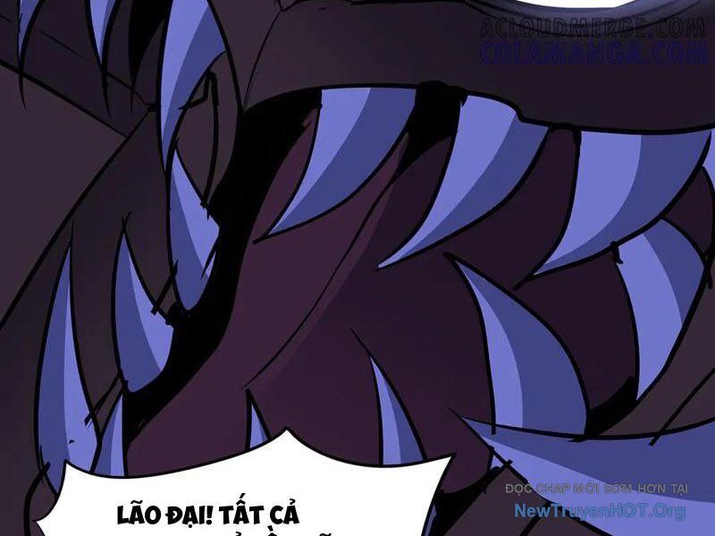 page_112