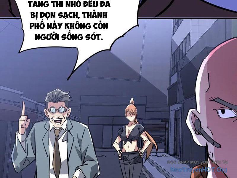 page_113