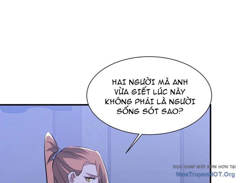 page_115