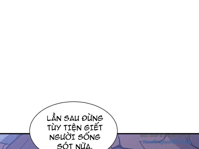 page_118