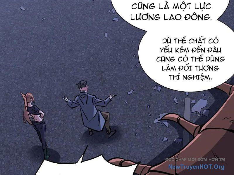 page_120