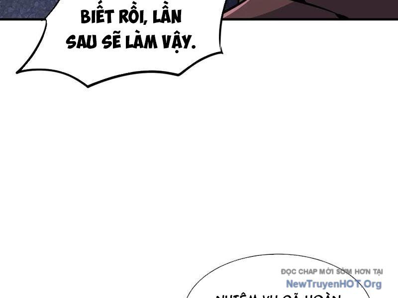 page_121