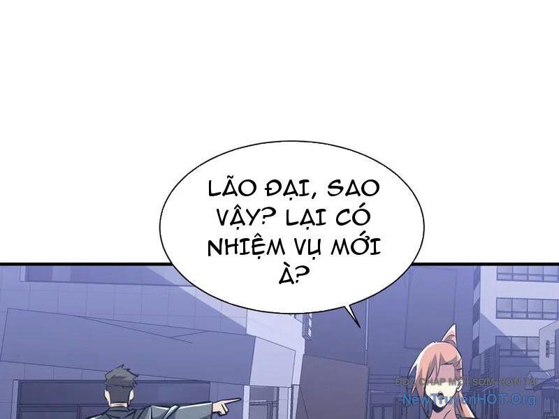 page_129