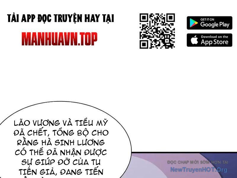 page_131