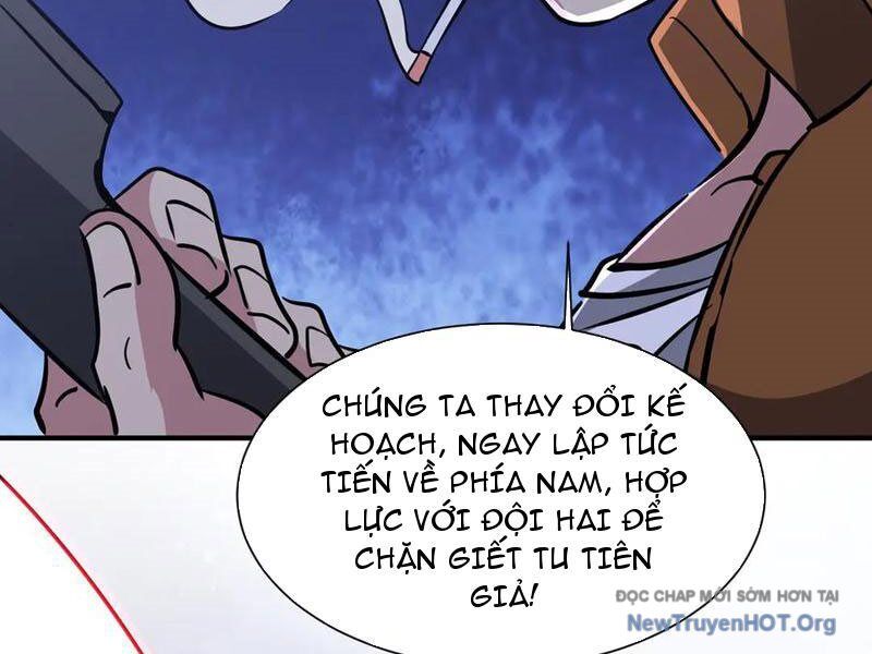 page_133