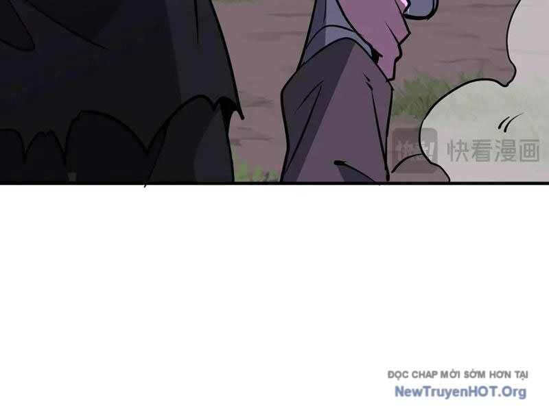 page_26
