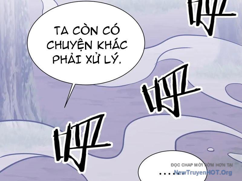 page_29