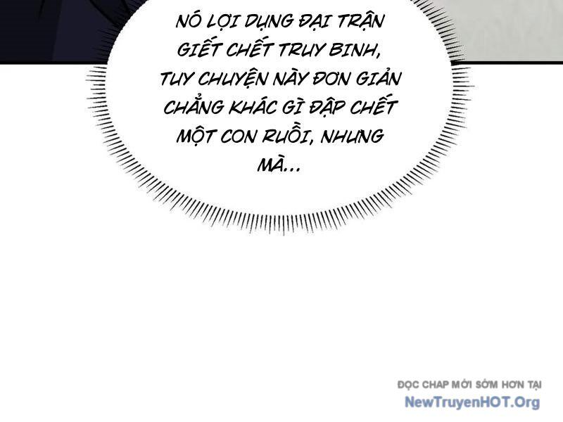 page_33