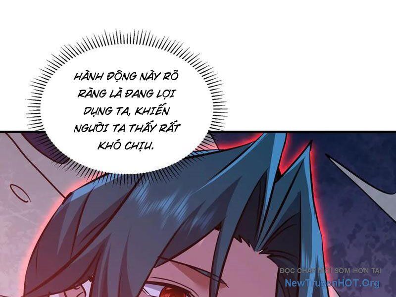 page_34