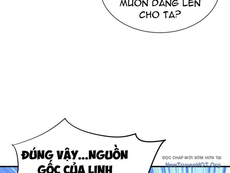 page_38