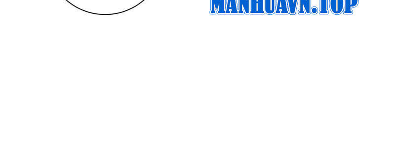 page_41