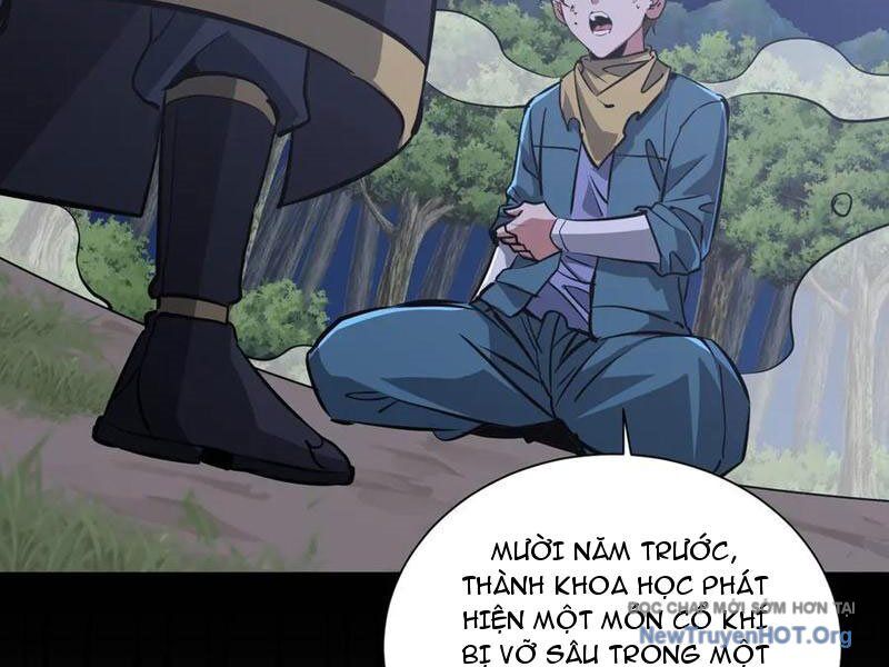 page_43