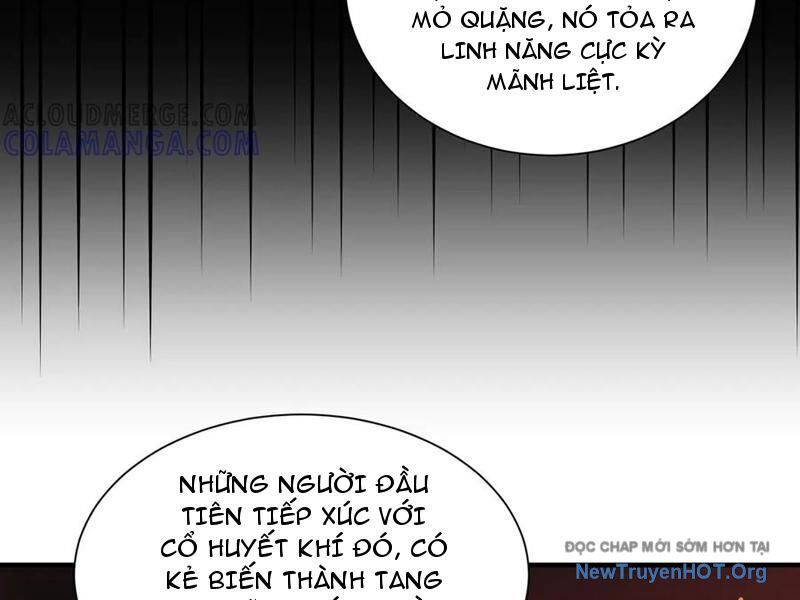 page_44