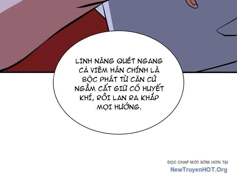 page_48