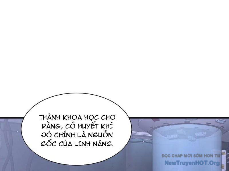 page_49