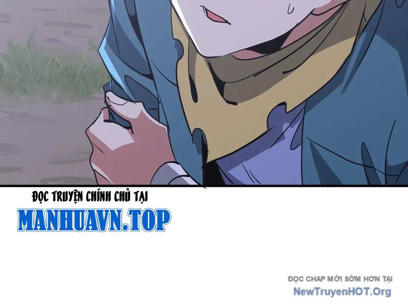 page_53