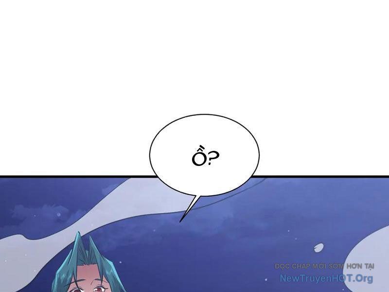 page_54